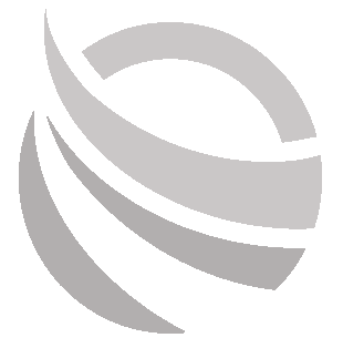 Logo - Agricola de Los valles Centrales